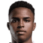 Kenyel Jaheim Michel Vargas