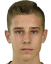 Nicolas Sikula