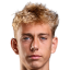 Matěj Divis
