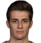 Milos Jovic