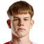 Matyáš Mervard