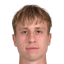 Jan Jinoch