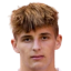Denis Hanzelka