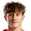 Tobiáš Boledovic
