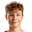 K. Belzik