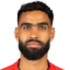 Rayane Mzoughi - Trofeje