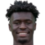 Joachim Kayi Sanda