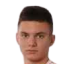 Dragan Bojat