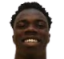 Rockson Yeboah