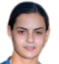 Maria Panagiotou