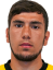 Anzor Amiraliev