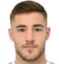 Petar Vukovic