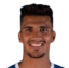 Alejandro Pavon