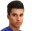 Ivan Moreno