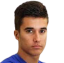 Ivan Moreno