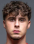 Nick Leptien