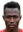 Mamadou Samake - Trofeje