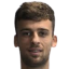 Diego Mirapeix Arancon