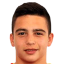 Đ. Šaletić