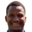 Ahmed Adebayo - Trofeje