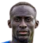 Yakuba Silue - Statistiky