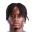 Joshua Ajala
