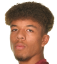 Ezra Mayers