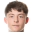 Kitt Nelson