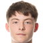 Kitt Edward Nelson