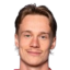 Rasmus Eggen Vinge