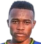 Abdul Hamisi Suleiman
