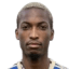 Laurent Mendy