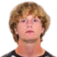 Sam German