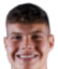 Lorcan Donnelly