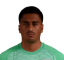 David Aldana Melgar