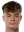 Adam Proniuk