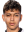 Eliyasstrasner