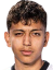 Eliyas Strasner - Novinky