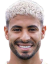 Elias Saad