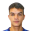 G. Silva