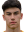 Noahbrdar