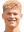 Luca Boeggemann