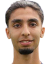 Rami Zouaoui
