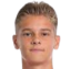Luc Netten