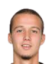 Daan Maas