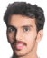 Abdulaziz Hetalh