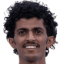Hussain Al-Zabdani