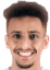 Mohammed Al Jahif