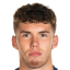 Kian Taylor - Plat