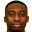 E. Adegboyega